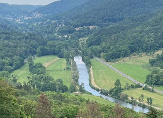 luxembourg/echternach-lake/landmark/gorges-du-loup