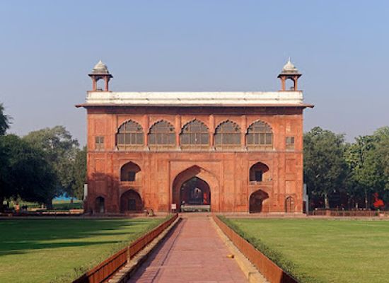 india/delhi/old-delhi/landmark/lal-qila