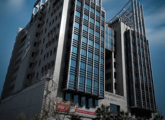 iraq/mesopotamia/landmark/faruk-investment-group-ltd