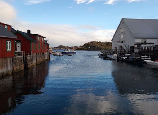 norway/nordland/landmark/figurteatret-i-nordland