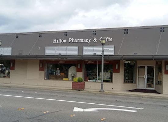 washington/marysville/landmark/hilton-company-gifts