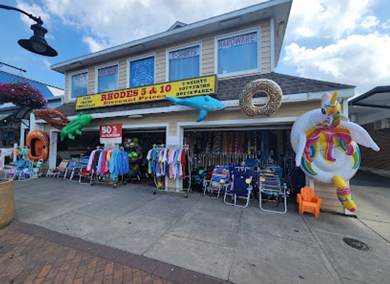 delaware/bethany-beach/landmark/rhodes-5-10