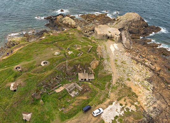 guernsey/alderney/landmark/bibette-head
