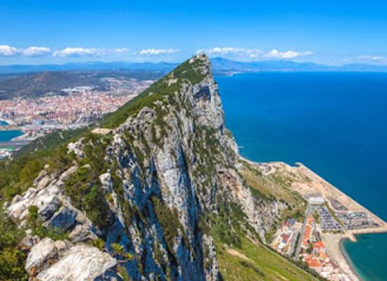gibraltar/north-front/landmark/rock-of-gibraltar