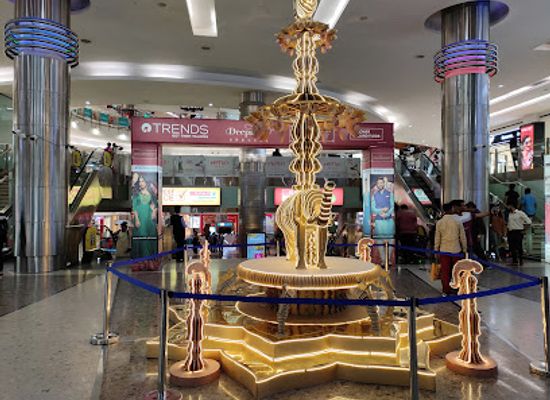 india/bengaluru/malleswaram/landmark/mantri-square-mall