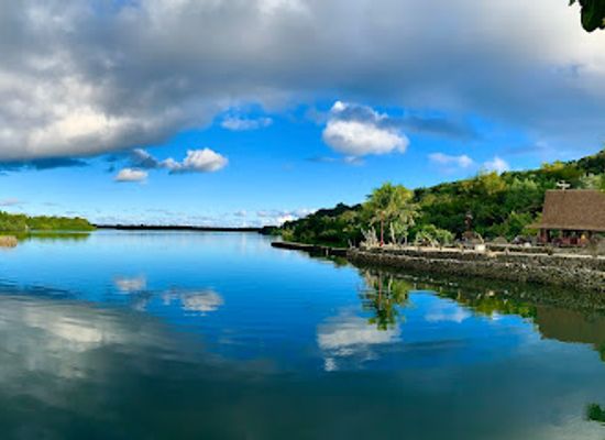 micronesia/yap/landmark/yap-islands