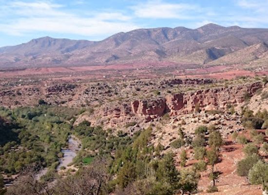 morocco/anti-atlas/landmark/western-high-atlas-national-park