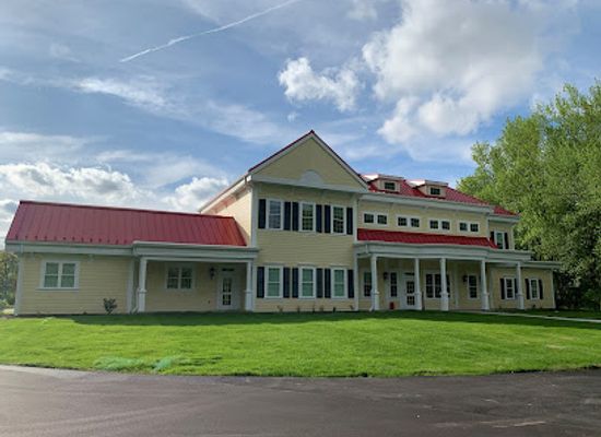 indiana/west-lafayette/landmark/the-whittaker-inn