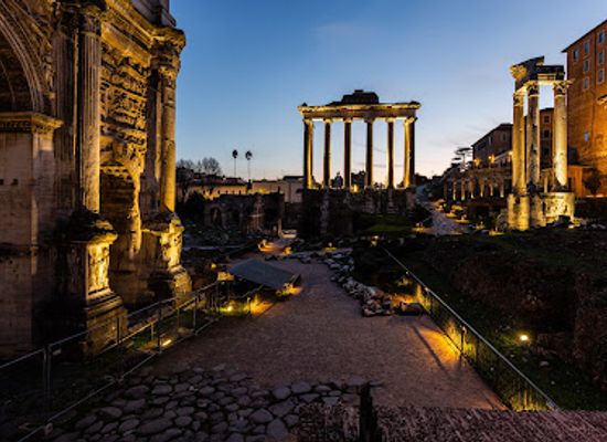 italy/lazio/landmark/roman-forum
