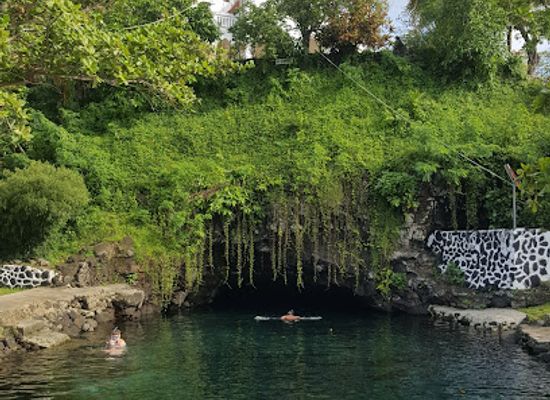 samoa/atua/landmark/piula-cave-pool