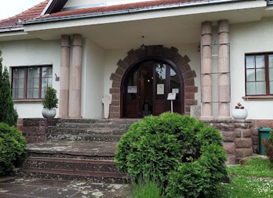 serbia/timok/landmark/museum-of-rudnik-and-takovo-region