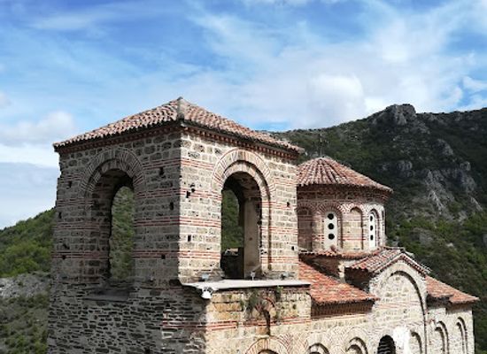 bulgaria/sredna-gora/landmark/asen-s-fortress