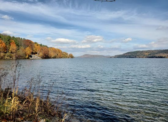 new-york/leatherstocking-region/landmark/three-mile-point