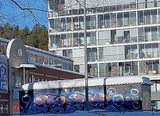 finland/jyvaskyla/landmark/jyvaskylan-kauppatori