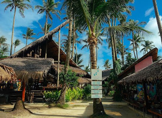 philippines/siargao/landmark/harana-surf-resort