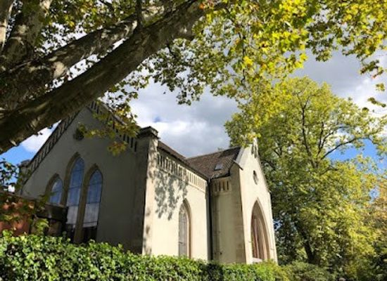 switzerland/zurich/landmark/st-andrew-s-anglican-church