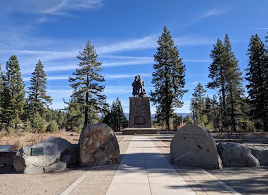 california/sierra-nevada/landmark/donner-memorial-state-park