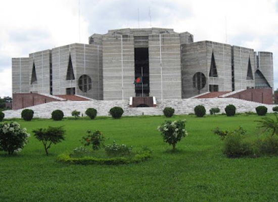 bangladesh/dhaka-division/landmark/bangladesh-national-parliament-house