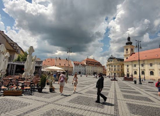 romania/sibiu-area/landmark/haller-house