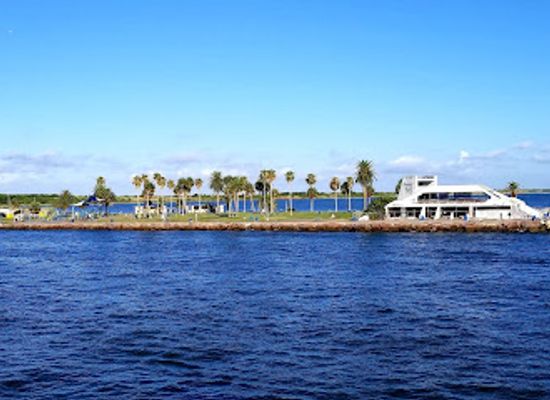 texas/gulf-coast/landmark/galveston-island-historical-marker