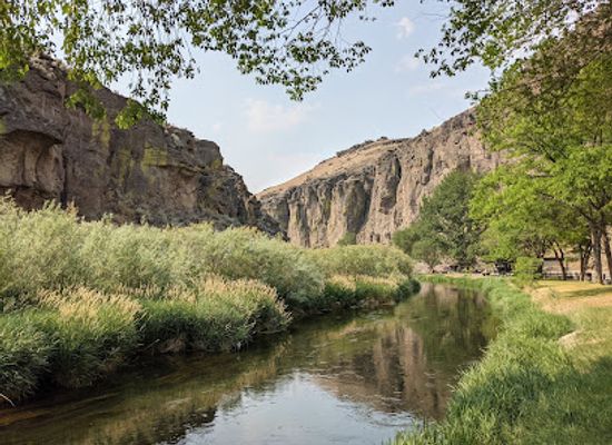 idaho/panhandle/landmark/balanced-rock-park