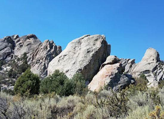 idaho/city-of-rocks-national-reserve/landmark/castle-rocks-state-park