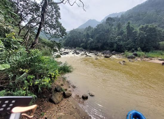 sri-lanka/kegalle-district/landmark/kitulgala-water-adventures