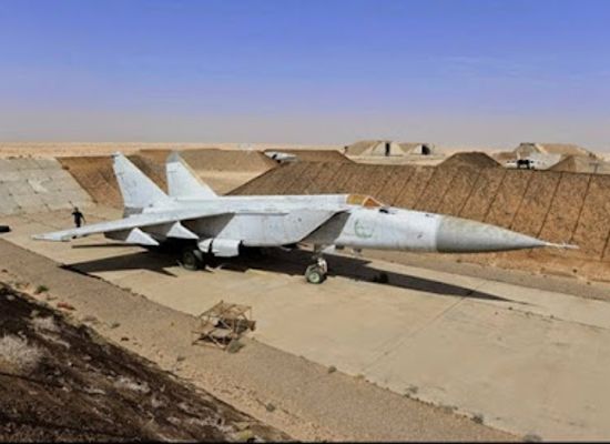 libya/al-jufrah/landmark/al-jufra-airbase