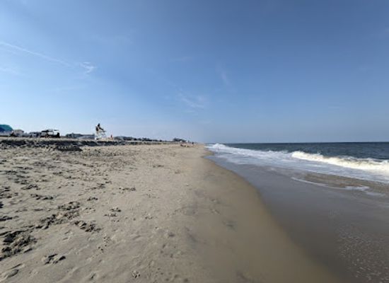 delaware/the-lewes-and-rehoboth-canal-area/landmark/south-bethany-beach