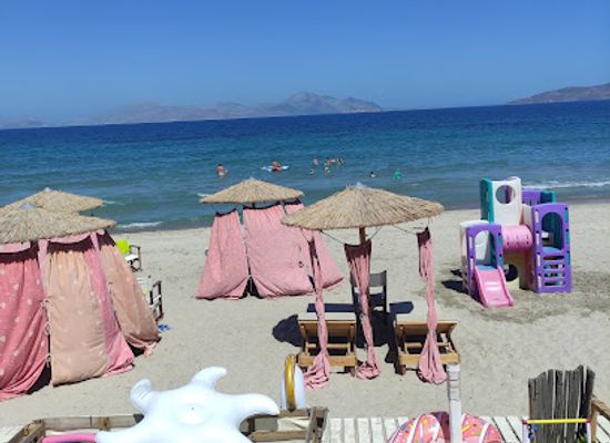 greece/kos/marmari/landmark/ria-s-beach