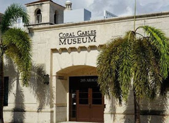 florida/florida-keys/landmark/coral-castle