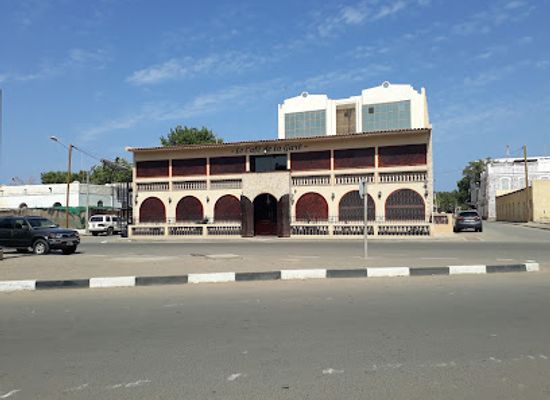 djibouti/arta-region/landmark/cafe-de-la-gare