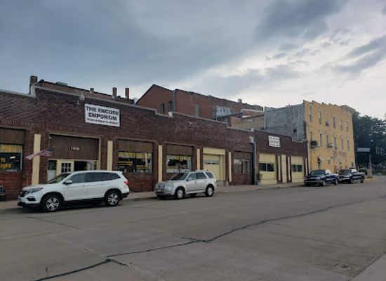 missouri/hannibal/landmark/the-encore-emporium