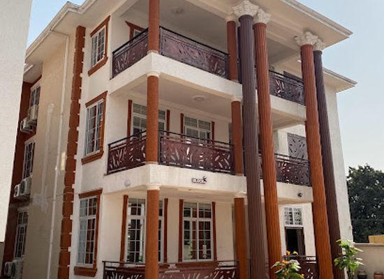 ghana/kumasi/landmark/macoba-luxury-apartments