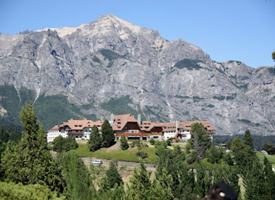 argentina/bariloche/landmark/tronador-turismo