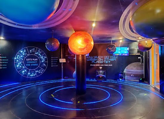 philippines/bicol-region/landmark/bicol-science-centrum