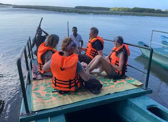 sri-lanka/arugam-bay/landmark/super-tour-arugam-bay