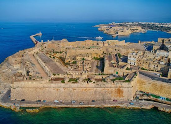 malta/grand-harbour/landmark/national-war-museum-fort-st-elmo