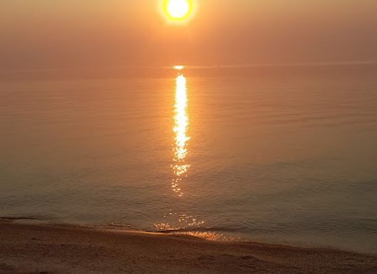 malawi/lilongwe-plain/landmark/chintheche-in