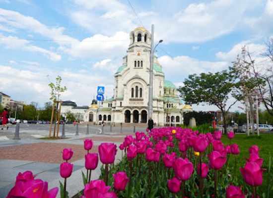 bulgaria/sofia-valley/landmark/patriarchal-cathedral-of-st-alexander-nevsky