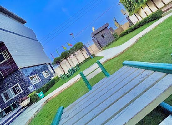 benin/porto-novo/landmark/hotel-les-oliviers