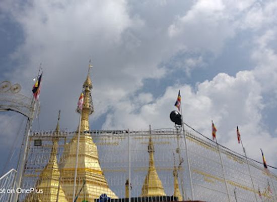 myanmar-burma/shan-state/landmark/shwe-bone-pwint-pagoda-golden-blossoms-and-great-glory-and-fortune