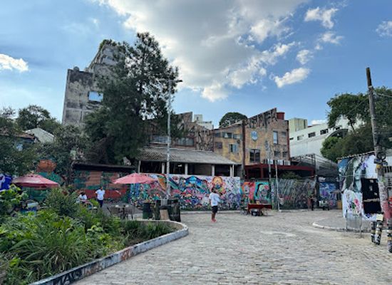 brazil/sao-paulo/landmark/beco-do-batman