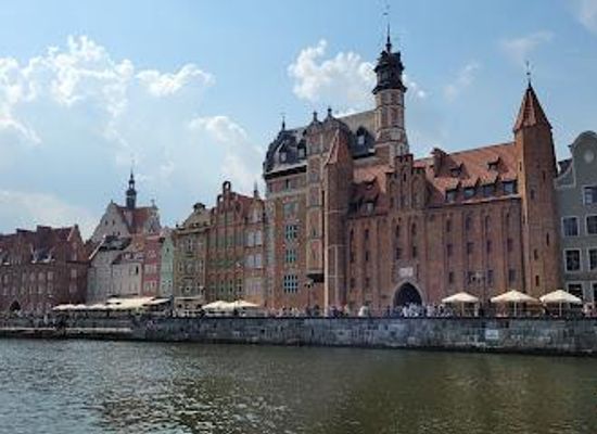 poland/sopot/landmark/gdansk