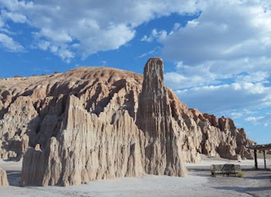 nevada/southern-nevada/landmark/cathedral-gorge-state-park