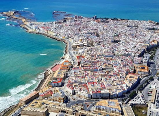 spain/cadiz/landmark/museo-de-las-cortes-de-cadiz