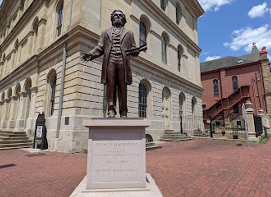 west-virginia/wheeling/landmark/west-virginia-independence-hall