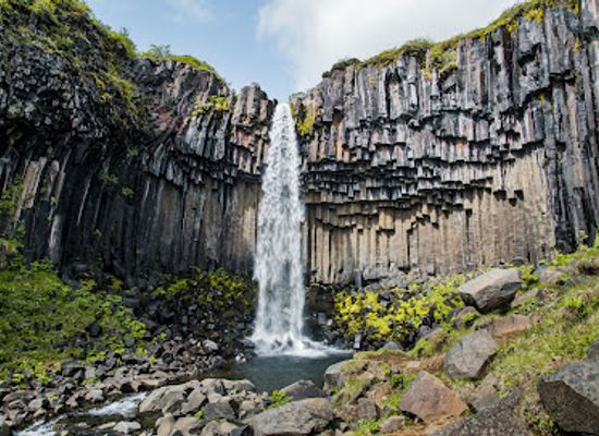 iceland/selfoss/landmark/visit-south-iceland