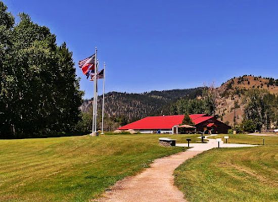 montana/the-little-belt-mountains/landmark/travelers-rest-state-park