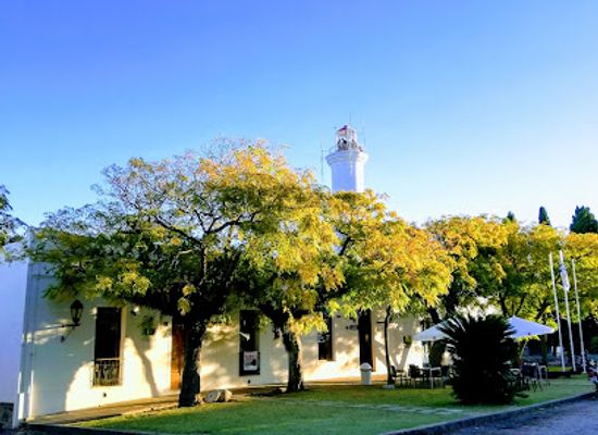 uruguay/colonia-del-sacramento/landmark/bastion-de-santa-rita